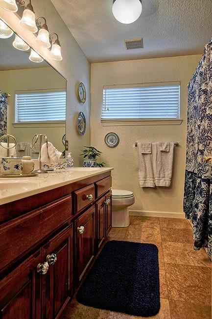 2017 Taft Dr, Rocklin, CA 95765 photo 27