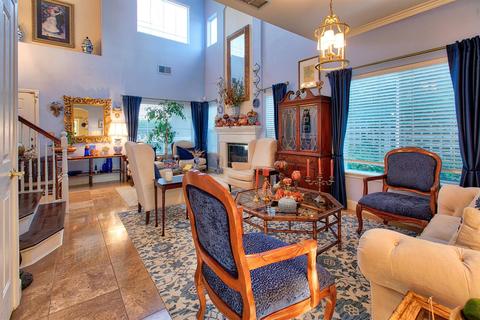 2017 Taft Dr, Rocklin, CA 95765 photo 5