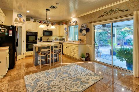 2017 Taft Dr, Rocklin, CA 95765 photo 9