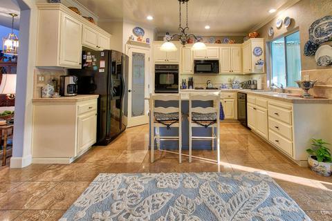 2017 Taft Dr, Rocklin, CA 95765 photo 8