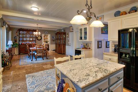 2017 Taft Dr, Rocklin, CA 95765 photo 7