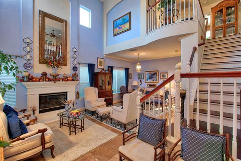 2017 Taft Dr, Rocklin, CA 95765 photo 2