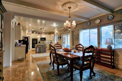 2017 Taft Dr, Rocklin, CA 95765 photo 12