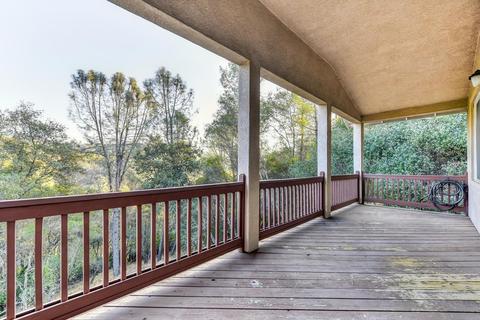 17804 Nills Way, Jackson, CA 95642 photo 35