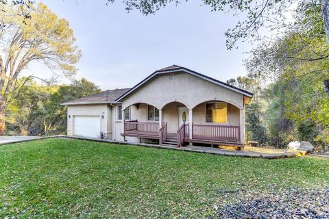 17804 Nills Way, Jackson, CA 95642 photo 2