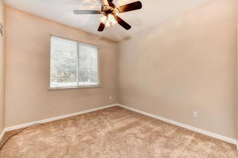 17804 Nills Way, Jackson, CA 95642 photo 19