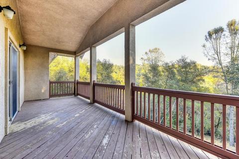 17804 Nills Way, Jackson, CA 95642 photo 34