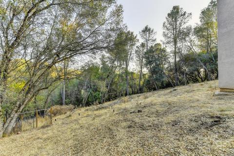 17804 Nills Way, Jackson, CA 95642 photo 36