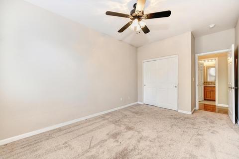 17804 Nills Way, Jackson, CA 95642 photo 24