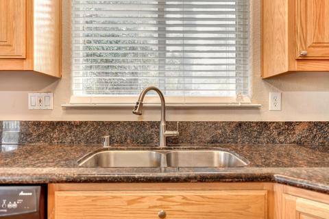 17804 Nills Way, Jackson, CA 95642 photo 16