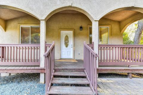 17804 Nills Way, Jackson, CA 95642 photo 4