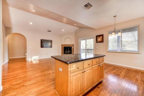 17804 Nills Way, Jackson, CA 95642 photo 13