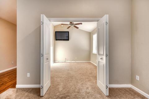 17804 Nills Way, Jackson, CA 95642 photo 7