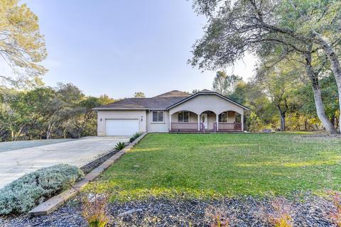 17804 Nills Way, Jackson, CA 95642 photo 1