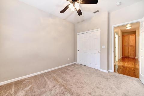 17804 Nills Way, Jackson, CA 95642 photo 20