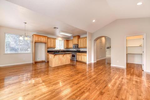 17804 Nills Way, Jackson, CA 95642 photo 14