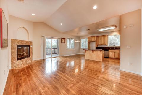 17804 Nills Way, Jackson, CA 95642 photo 10