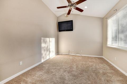 17804 Nills Way, Jackson, CA 95642 photo 8