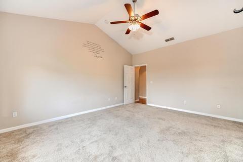 17804 Nills Way, Jackson, CA 95642 photo 29