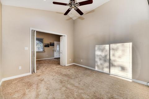 17804 Nills Way, Jackson, CA 95642 photo 9