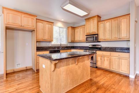 17804 Nills Way, Jackson, CA 95642 photo 12