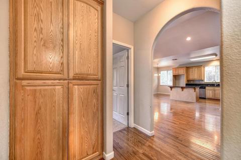 17804 Nills Way, Jackson, CA 95642 photo 26