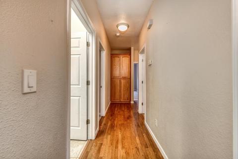 17804 Nills Way, Jackson, CA 95642 photo 21