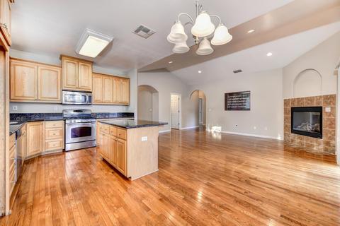 17804 Nills Way, Jackson, CA 95642 photo 11