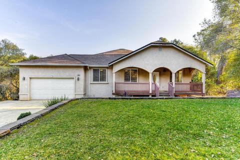 17804 Nills Way, Jackson, CA 95642 photo 3