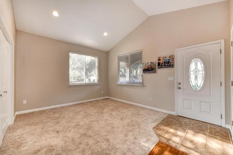 17804 Nills Way, Jackson, CA 95642 photo 5