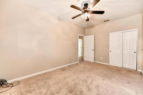 17804 Nills Way, Jackson, CA 95642 photo 22