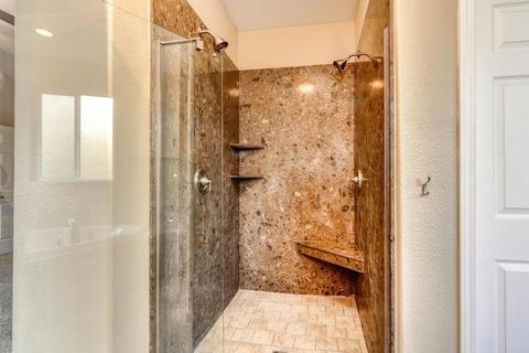 17804 Nills Way, Jackson, CA 95642 photo 33