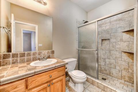 17804 Nills Way, Jackson, CA 95642 photo 25