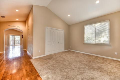 17804 Nills Way, Jackson, CA 95642 photo 6