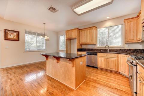 17804 Nills Way, Jackson, CA 95642 photo 15