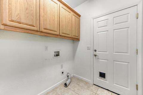 17804 Nills Way, Jackson, CA 95642 photo 23