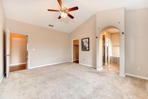 17804 Nills Way, Jackson, CA 95642 photo 28