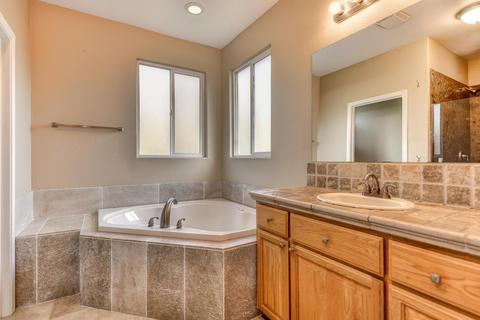 17804 Nills Way, Jackson, CA 95642 photo 31
