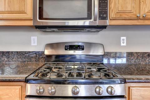 17804 Nills Way, Jackson, CA 95642 photo 17