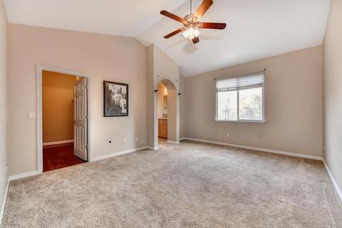 17804 Nills Way, Jackson, CA 95642 photo 27