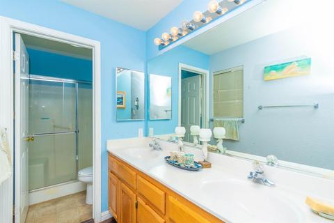 4718 Durham Ct, Rocklin, CA 95765 photo 23