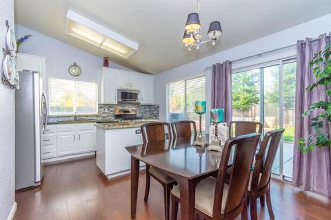4718 Durham Ct, Rocklin, CA 95765 photo 10