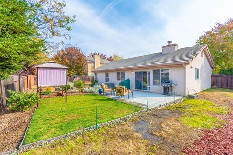 4718 Durham Ct, Rocklin, CA 95765 photo 29