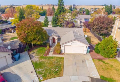 4718 Durham Ct, Rocklin, CA 95765 photo 33