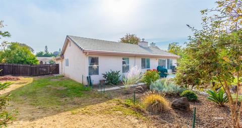 4718 Durham Ct, Rocklin, CA 95765 photo 32