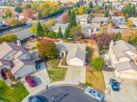 4718 Durham Ct, Rocklin, CA 95765 photo 36