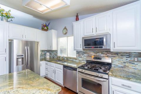 4718 Durham Ct, Rocklin, CA 95765 photo 13