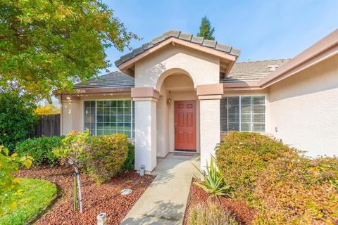 4718 Durham Ct, Rocklin, CA 95765 photo 3