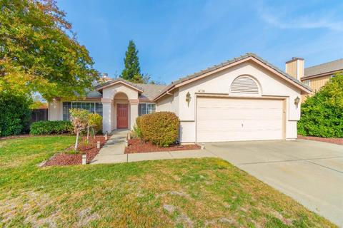 4718 Durham Ct, Rocklin, CA 95765 photo 1
