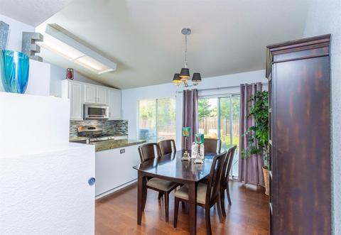 4718 Durham Ct, Rocklin, CA 95765 photo 9